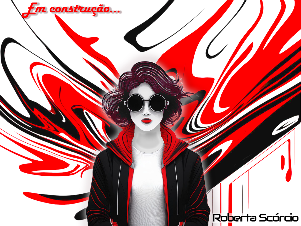 Imagem Centralizada